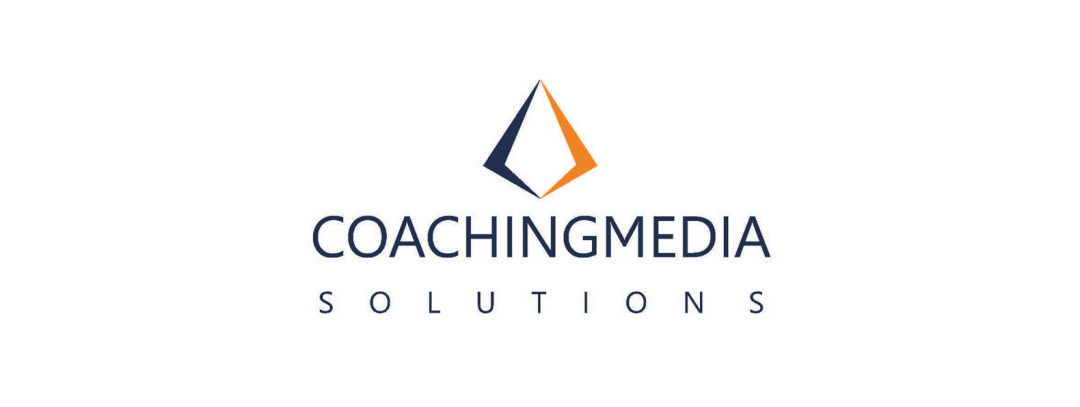 Coaching Media Solutions