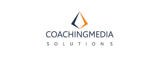 Coaching Media Solutions